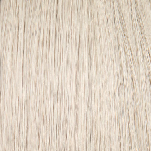 Weft 20 Inch Straight 100% Full Cuticle Hair Extensions - Image 46