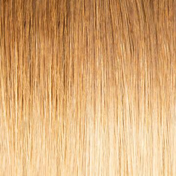 Weft 20 Inch Straight 100% Full Cuticle Hair Extensions - Image 79
