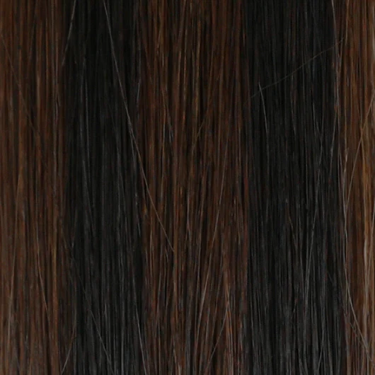 Weft 20 Inch Straight 100% Full Cuticle Hair Extensions - Image 86