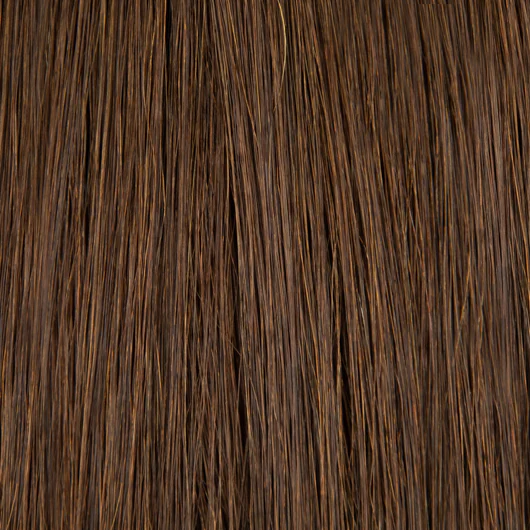 Weft 20 Inch Straight 100% Full Cuticle Hair Extensions - Image 9