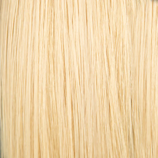 Weft 20 Inch Wavy 100% Full Cuticle Hair Extensions - Image 20