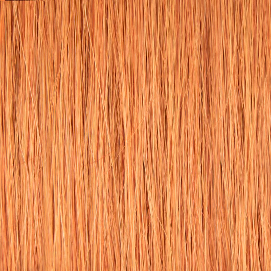 Weft 20 Inch Wavy 100% Full Cuticle Hair Extensions - Image 26