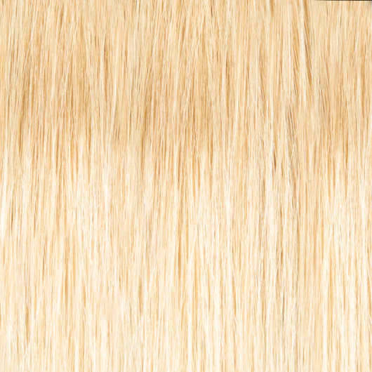 Weft 20 Inch Wavy 100% Full Cuticle Hair Extensions - Image 38