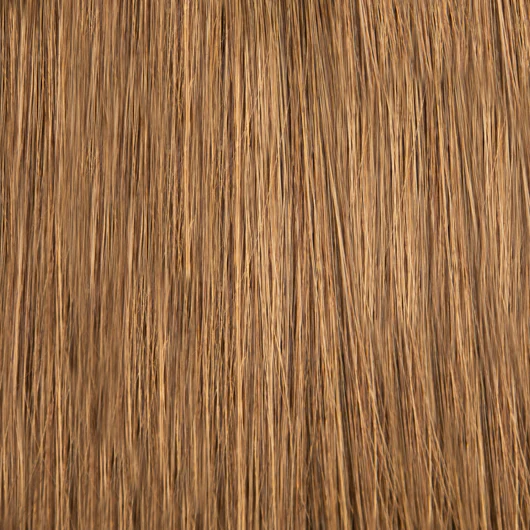 Weft 20 Inch Wavy 100% Full Cuticle Hair Extensions - Image 39