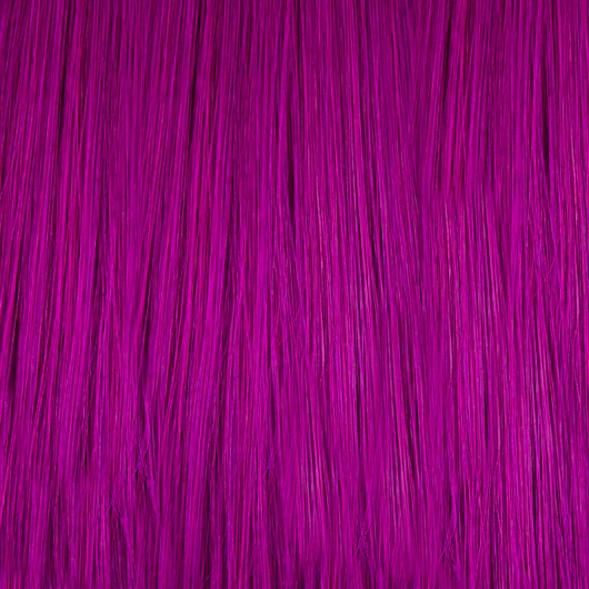 Weft 20 Inch Wavy 100% Full Cuticle Hair Extensions - Image 50