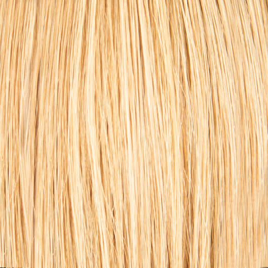 Weft 20 Inch Wavy 100% Full Cuticle Hair Extensions - Image 58