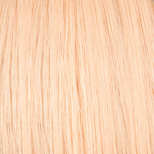 Weft 20 Inch Wavy 100% Full Cuticle Hair Extensions - Image 60