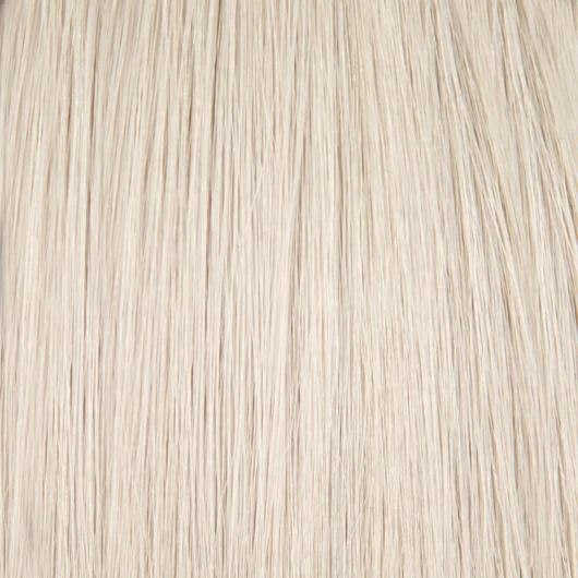 Weft 20 Inch Wavy 100% Full Cuticle Hair Extensions - Image 64