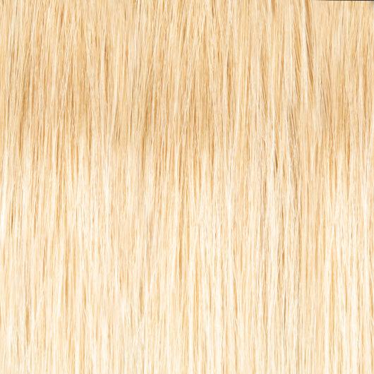 Weft 20 Inch Wavy 100% Full Cuticle Hair Extensions - Image 68