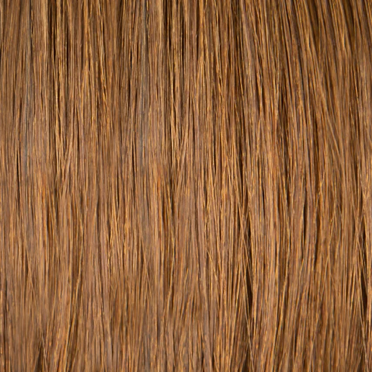 Weft 20 Inch Wavy 100% Full Cuticle Hair Extensions - Image 7