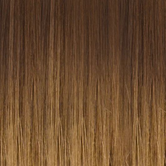 Weft 20 Inch Wavy 100% Full Cuticle Hair Extensions - Image 76