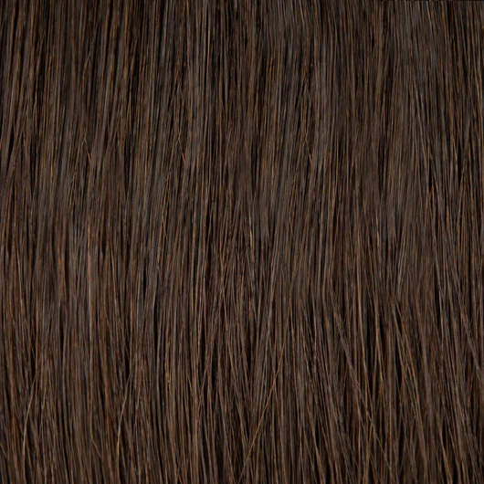 Weft 20 Inch Wavy 100% Full Cuticle Hair Extensions - Image 8