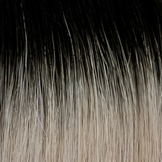 Weft 20 Inch Wavy 100% Full Cuticle Hair Extensions - Image 85