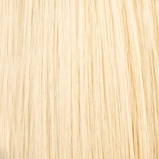 Weft 24 Inch Straight 100% Full Cuticle Hair Extensions - Image 21