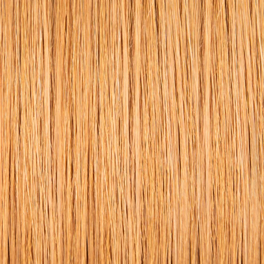 Weft 24 Inch Straight 100% Full Cuticle Hair Extensions - Image 27