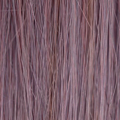Weft 24 Inch Straight 100% Full Cuticle Hair Extensions - Image 62