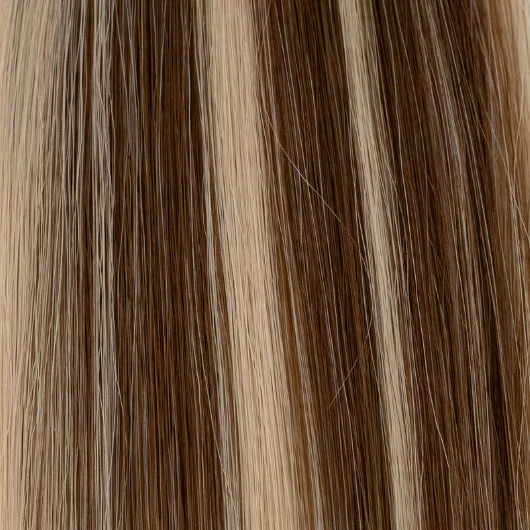 Weft 24 Inch Straight 100% Full Cuticle Hair Extensions - Image 88