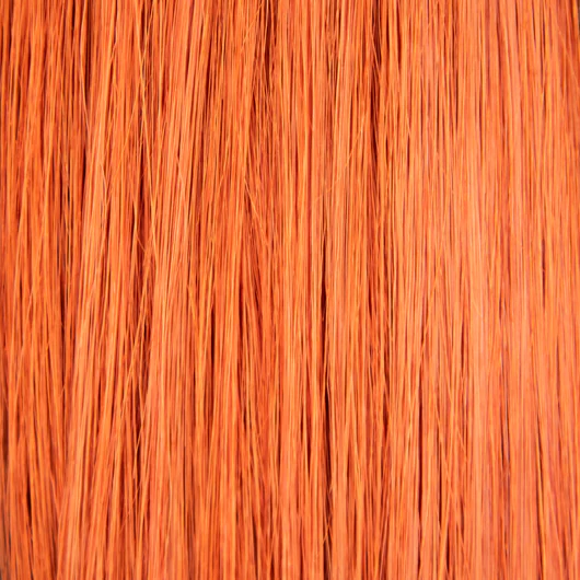 Weft 24 Inch Wavy 100% Full Cuticle Hair Extensions - Image 30