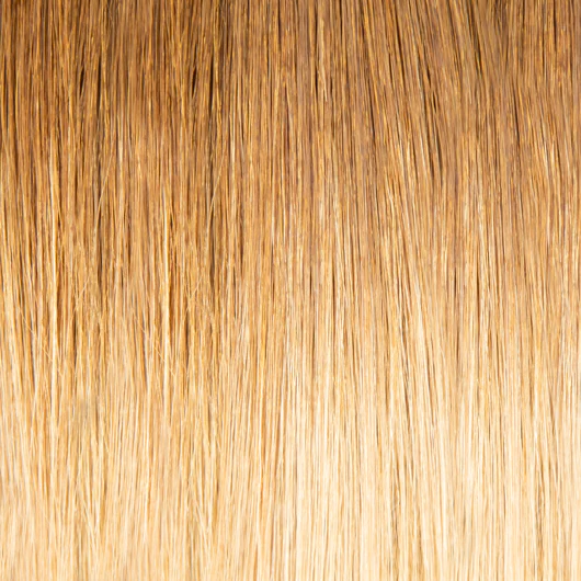 Weft 24 Inch Wavy 100% Full Cuticle Hair Extensions - Image 37