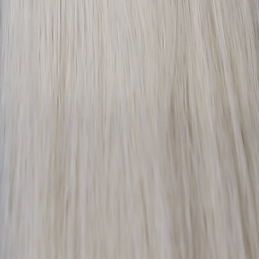 Weft 24 Inch Wavy 100% Full Cuticle Hair Extensions - Image 4