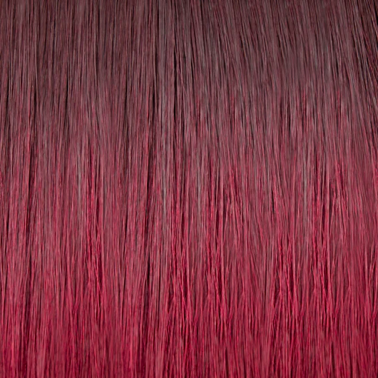 Weft 24 Inch Wavy 100% Full Cuticle Hair Extensions - Image 45