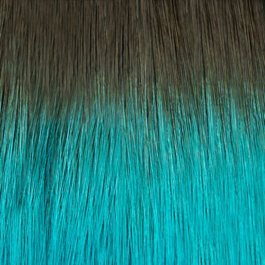 Weft 24 Inch Wavy 100% Full Cuticle Hair Extensions - Image 49