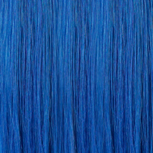 Weft 24 Inch Wavy 100% Full Cuticle Hair Extensions - Image 51
