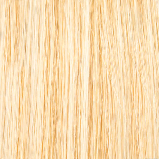 Weft 24 Inch Wavy 100% Full Cuticle Hair Extensions - Image 59