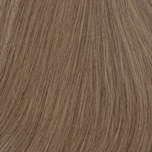 Weft 24 Inch Wavy 100% Full Cuticle Hair Extensions - Image 72