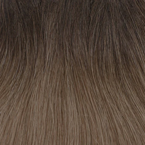 Weft 24 Inch Wavy 100% Full Cuticle Hair Extensions - Image 75