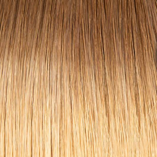 Weft 24 Inch Wavy 100% Full Cuticle Hair Extensions - Image 78